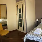 招待所 Il Sorriso Di Liu' 4*
