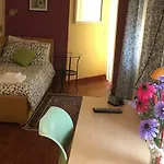 招待所 Il Sorriso Di Liu' 4*